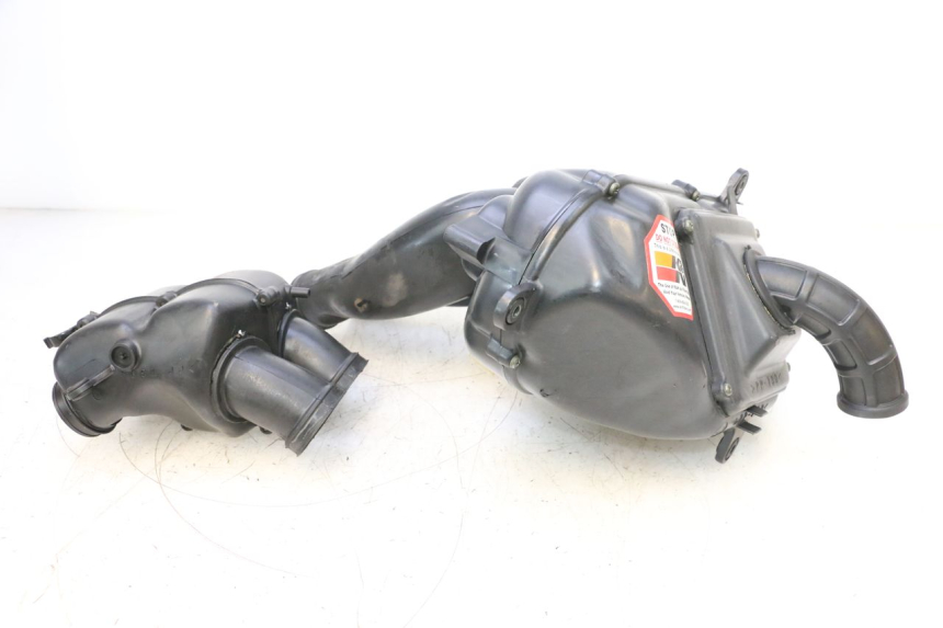 photo de AIR BOX YAMAHA XP T-MAX ABS 500 (2005 - 2005) - Additional view of the item