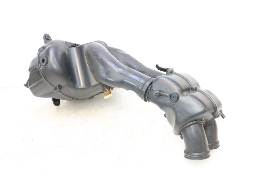 photo de AIR BOX YAMAHA XP T-MAX ABS 500 (2005 - 2005) - Product overview