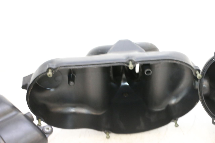 photo de AIR BOX YAMAHA XP T-MAX ABS 500 (2005 - 2005) - Checked used part