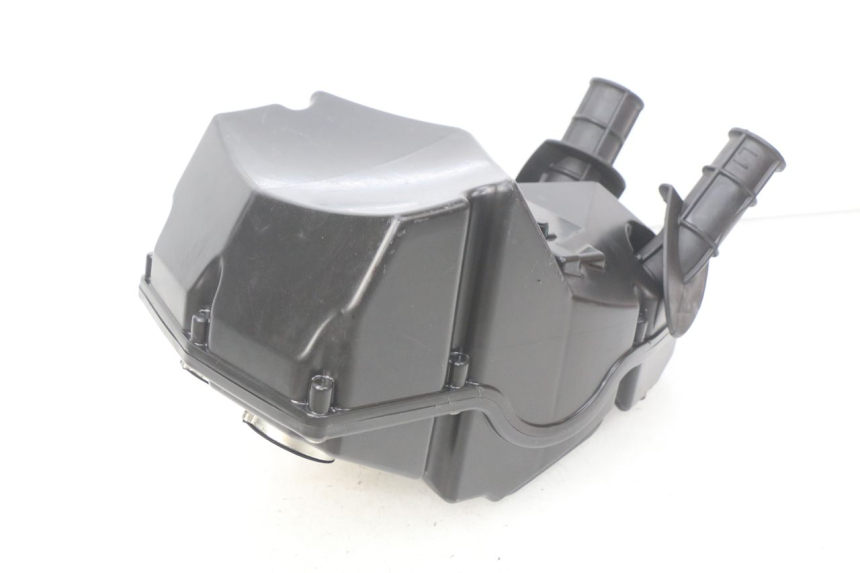 photo de AIR BOX YAMAHA XP T-MAX TMAX ABS 530 (2012 - 2015) - Technical close-up