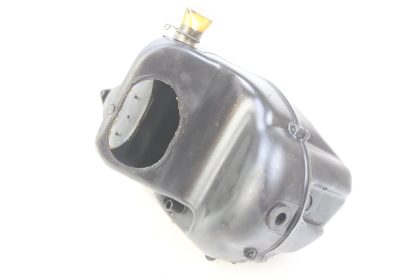 photo de AIR BOX YAMAHA XP T-MAX TMAX ABS 500 (2004 - 2007) - Component detail