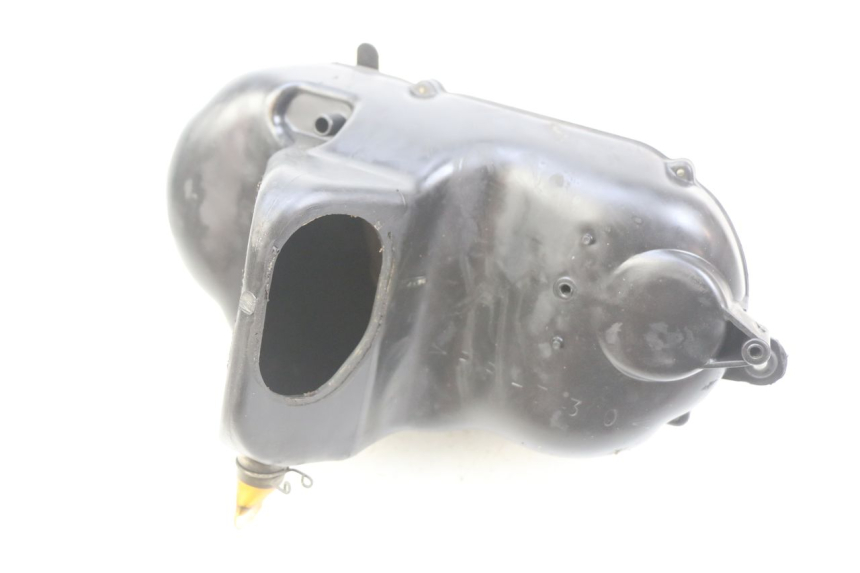 photo de AIR BOX YAMAHA XP T-MAX TMAX ABS 500 (2004 - 2007) - Product overview