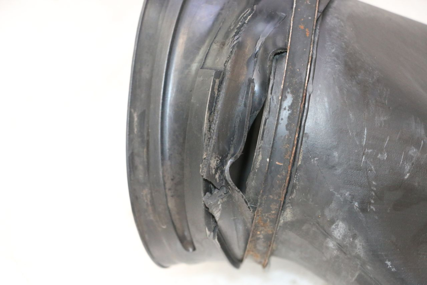 photo de AIR BOX HONDA XRV AFRICA TWIN 750 (1990 - 1992) - Component zoom