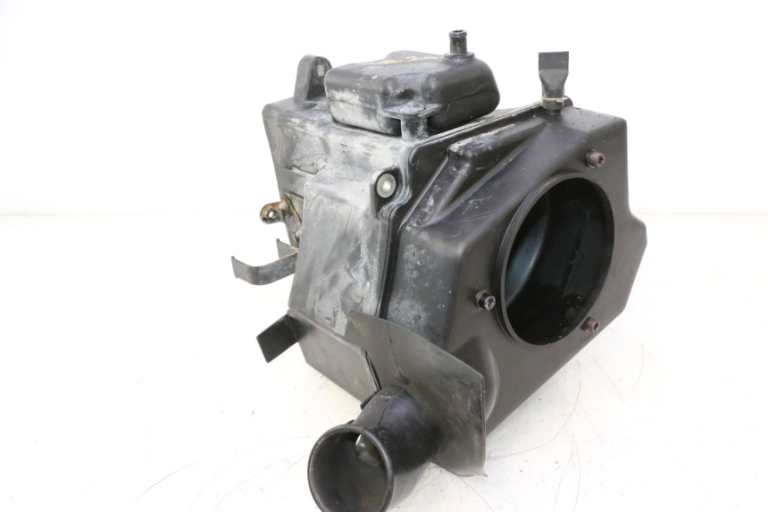 photo de AIR BOX HONDA XRV AFRICA TWIN 750 (1990 - 1992) - Alternative perspective