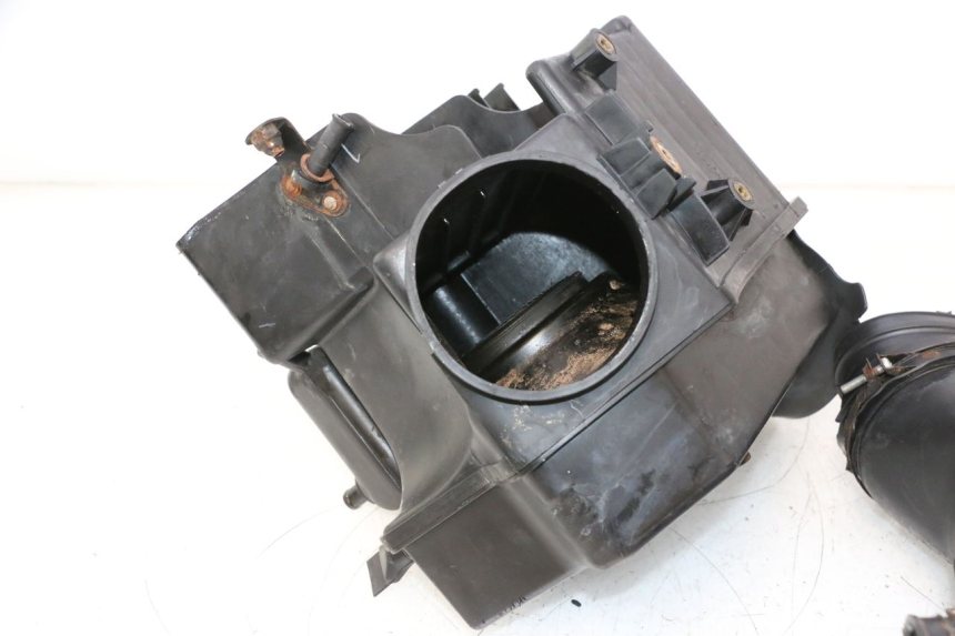 photo de AIR BOX HONDA XRV AFRICA TWIN 750 (1990 - 1992) - Product overview