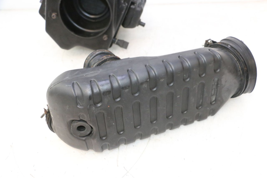photo de AIR BOX HONDA XRV AFRICA TWIN 750 (1990 - 1992) - Checked used part