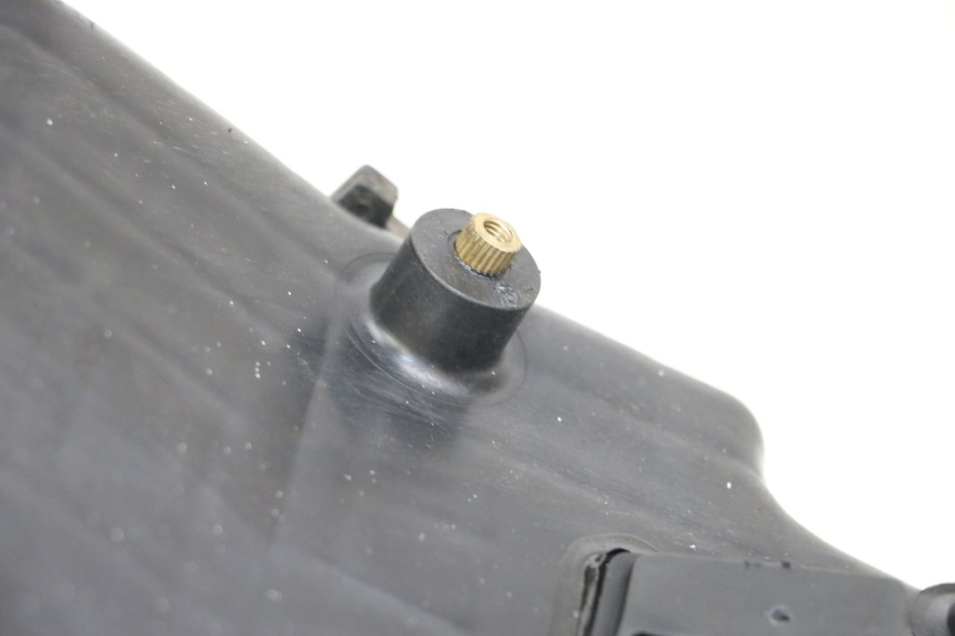 photo de AIR BOX HYOSUNG XRX 125 (2000 - 2008) - Product overview