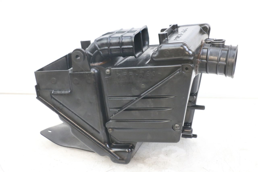 photo de AIR BOX YAMAHA XT X 660 (2004 - 2016) - Main view
