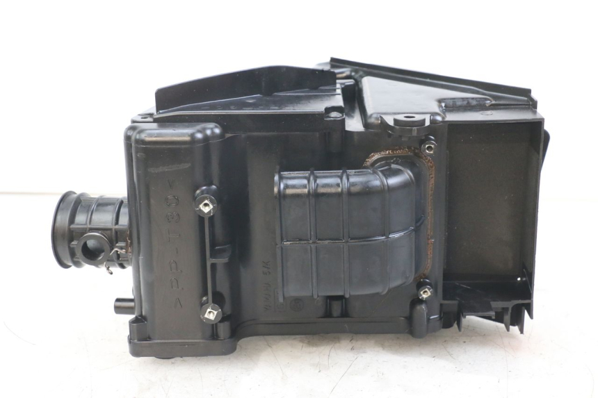 photo de AIR BOX YAMAHA XT X 660 (2004 - 2016) - Component detail