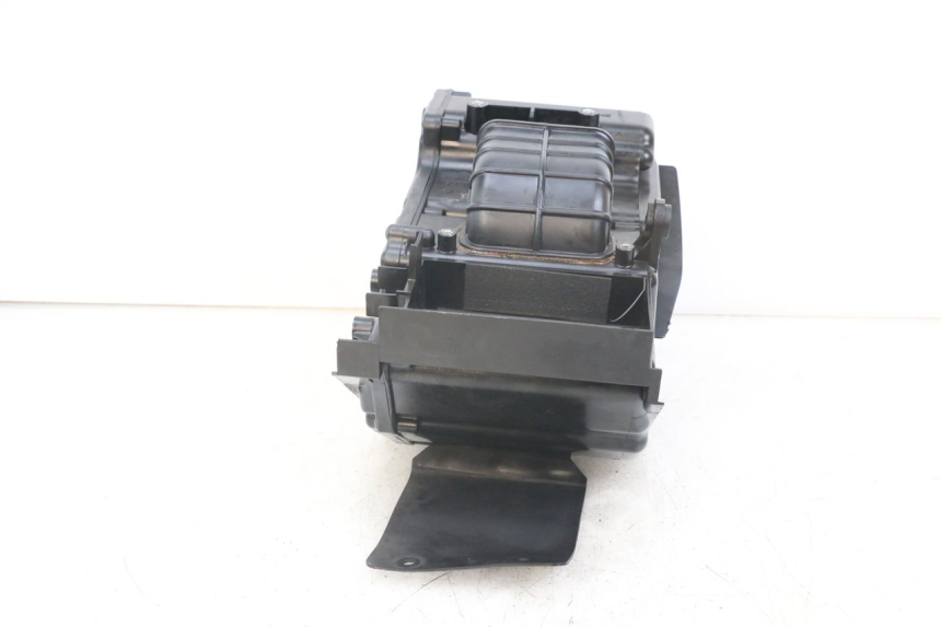 photo de AIR BOX YAMAHA XT X 660 (2004 - 2016) - Technical close-up