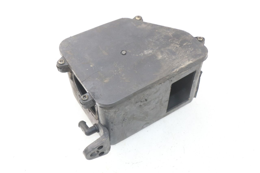 photo de AIR BOX SHINERAY XY150STE 150 - Main view