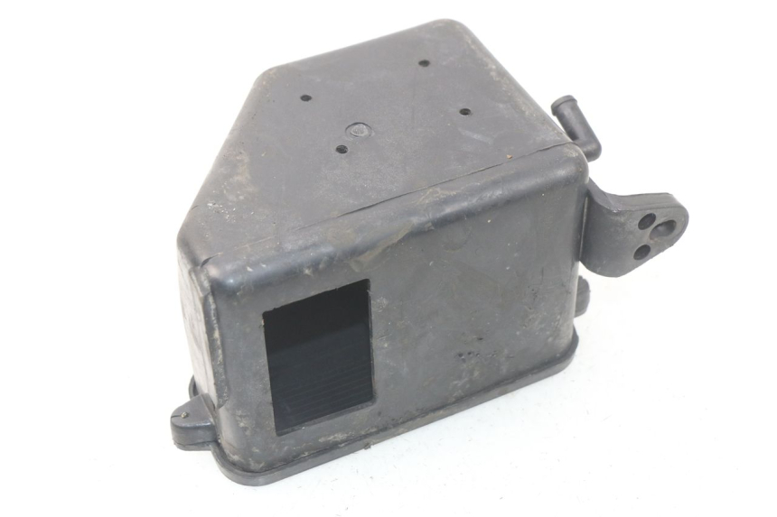 photo de AIR BOX SHINERAY XY150STE 150 - Product overview