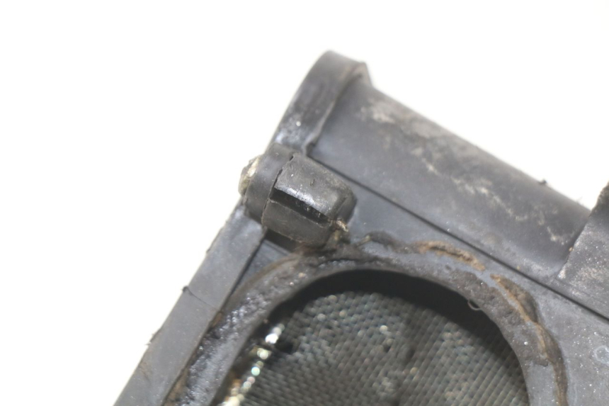 photo de AIR BOX SHINERAY XY150STE 150 - Fixing points details