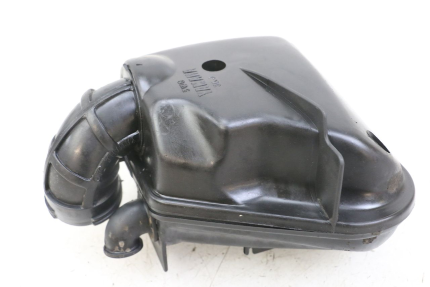 photo de AIR BOX YAMAHA NEO'S NEOS 2T EASY 50 (2013 - 2016) - Alternative perspective