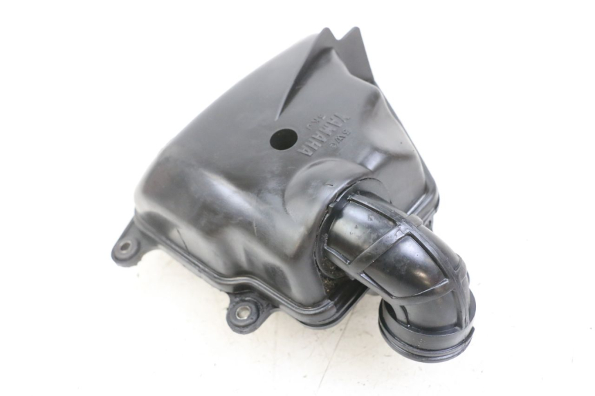 photo de AIR BOX YAMAHA NEO'S NEOS 2T EASY 50 (2013 - 2016) - Technical close-up