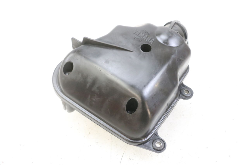 photo de AIR BOX YAMAHA NEO'S NEOS 2T EASY 50 (2013 - 2016) - Product overview