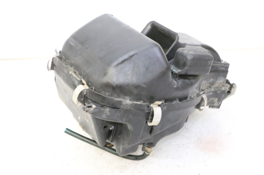 photo de AIR BOX YAMAHA YFM GRIZZLY 550 (2008 - 2015) - Component detail