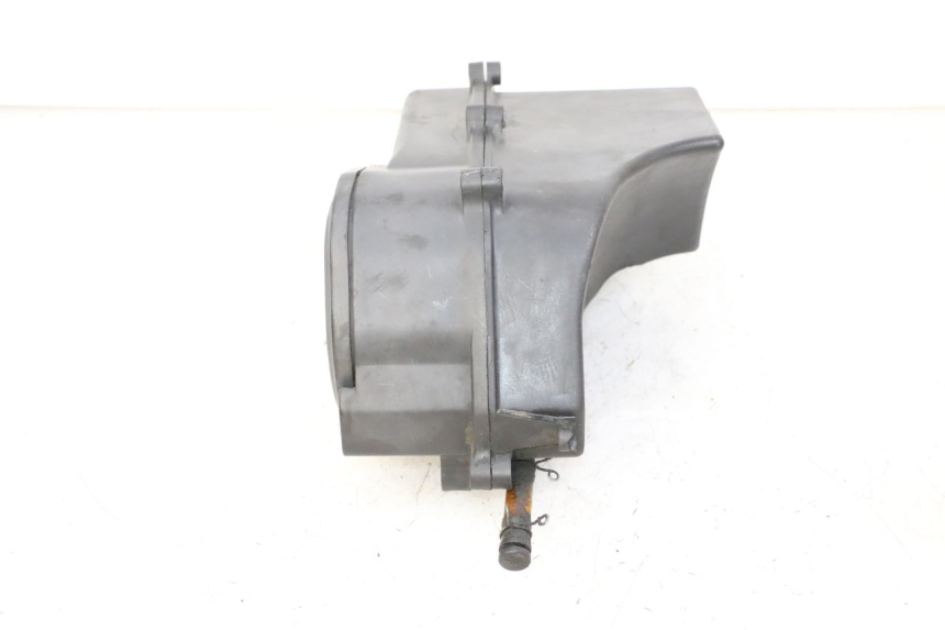 photo de AIR BOX YAMAHA YP MAJESTY 125 (2002 - 2006) - Checked used part