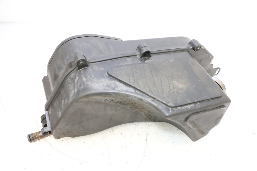 photo de AIR BOX YAMAHA YP MAJESTY 125 (1998 - 2001) - Component detail