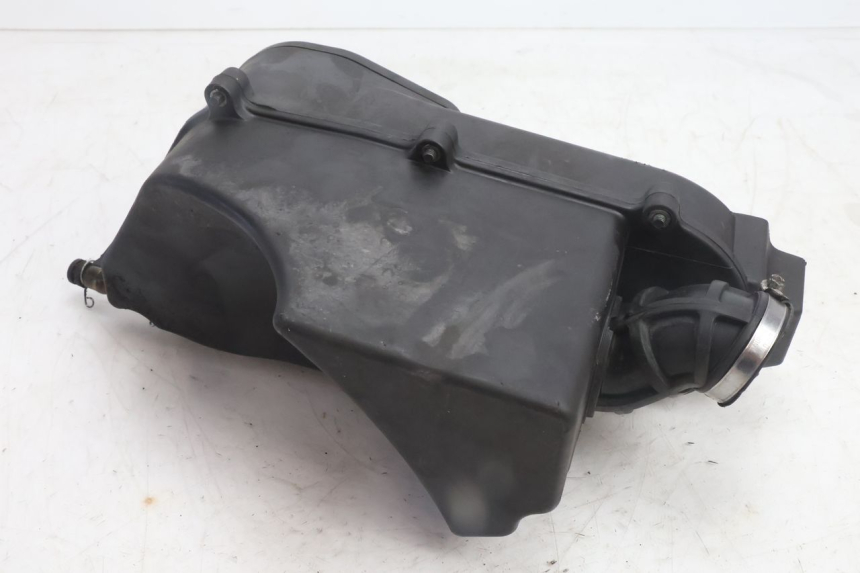 photo de AIR BOX YAMAHA YP MAJESTY 125 (2007 - 2010) - Component detail
