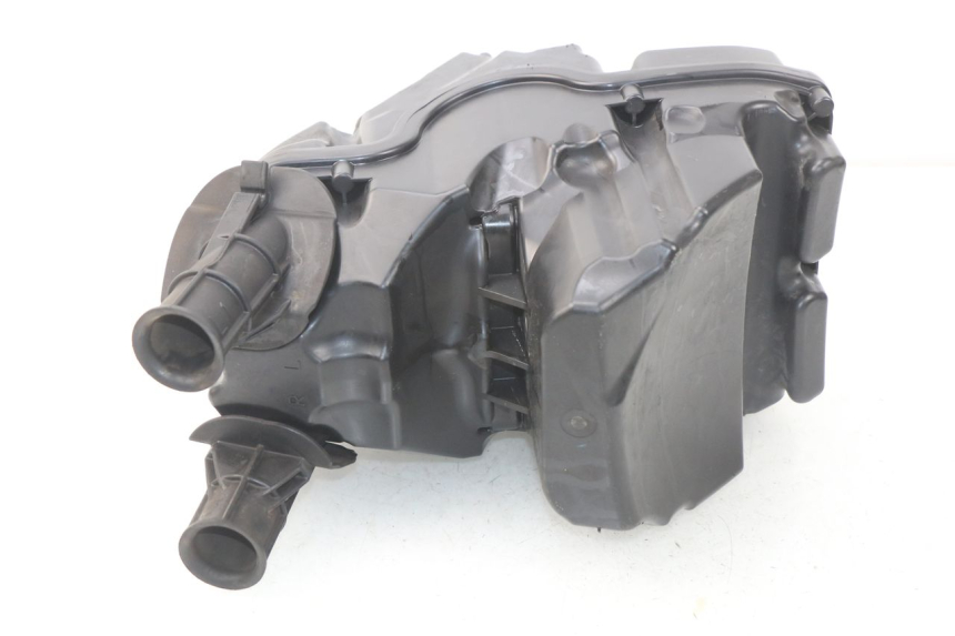 photo de AIR BOX YAMAHA YP T-MAX TMAX 530 (2017 - 2020) - Alternative perspective