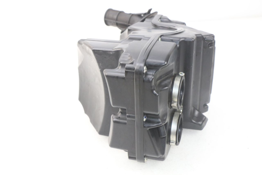 photo de AIR BOX YAMAHA YP T-MAX TMAX 530 (2017 - 2020) - Technical close-up