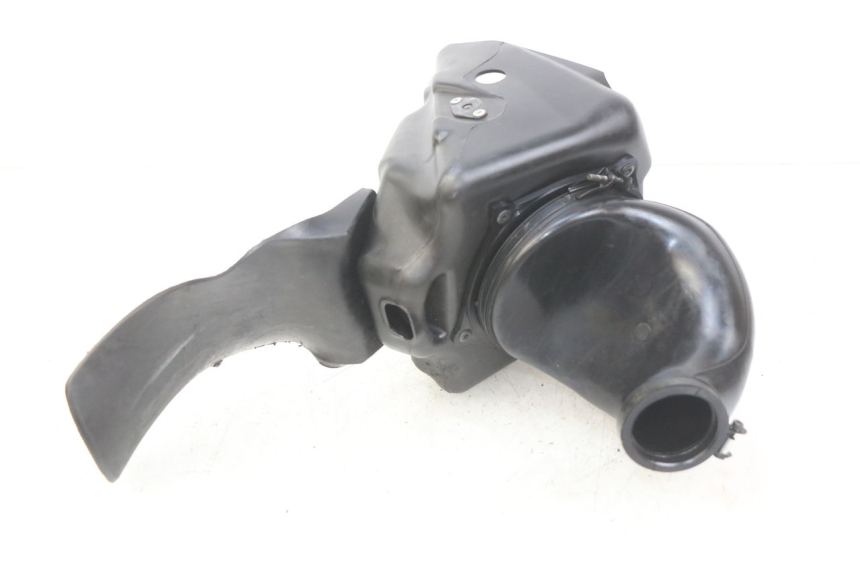 photo de AIR BOX YAMAHA YZ 85 (2019 - 2021) - Component detail