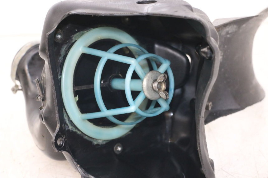 photo de Air box YAMAHA YZ 85 (2002 - 2018) - Product overview