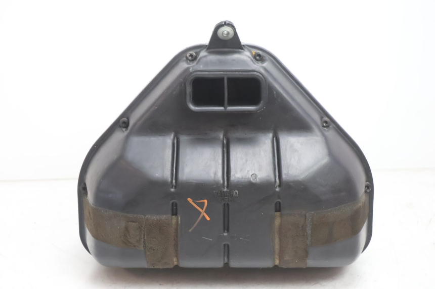 photo de AIR BOX YAMAHA YZF R GENESIS 750 (1993 - 1998) - Main view