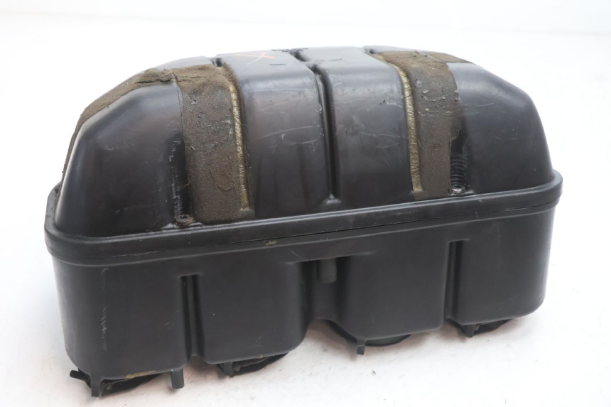 photo de AIR BOX YAMAHA YZF R GENESIS 750 (1993 - 1998) - Component detail