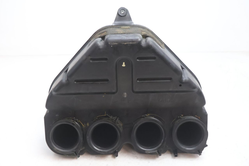 photo de AIR BOX YAMAHA YZF R GENESIS 750 (1993 - 1998) - Alternative perspective