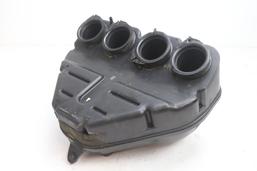 photo de AIR BOX YAMAHA YZF R GENESIS 750 (1993 - 1998) - Technical close-up