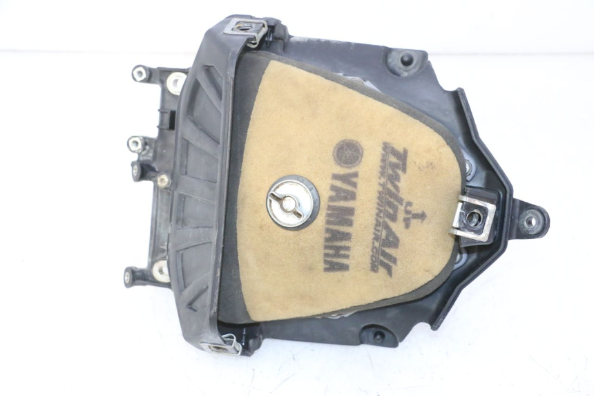 photo de AIR BOX YAMAHA YZF YZ-F 450 (2014 - 2016) - Main view