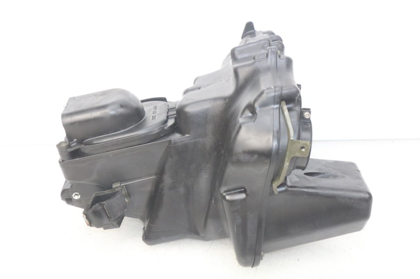 photo de AIR BOX KAWASAKI Z S 750 (2003 - 2006) - Alternative perspective