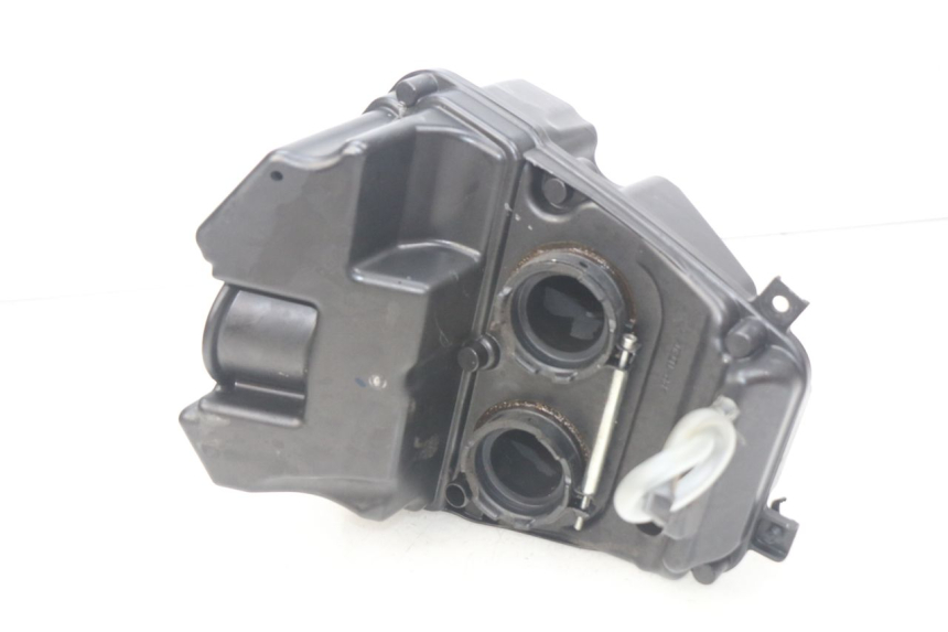 photo de AIR BOX KAWASAKI Z 650 (2016 - 2019) - Alternative perspective