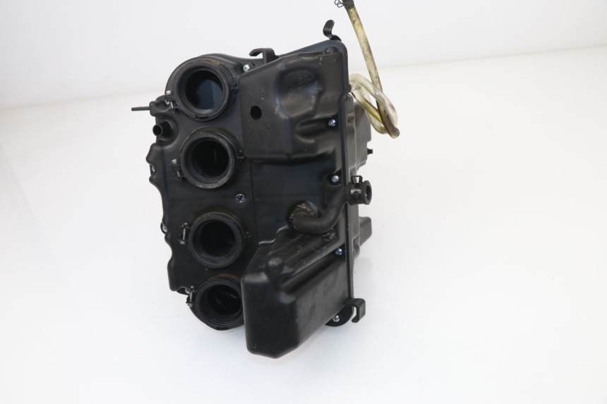 photo de AIR BOX KAWASAKI Z800 Z ABS 800 (2013 - 2017) - Component detail