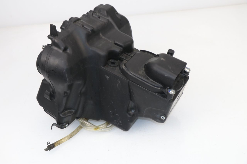 photo de AIR BOX KAWASAKI Z800 Z ABS 800 (2013 - 2017) - Alternative perspective