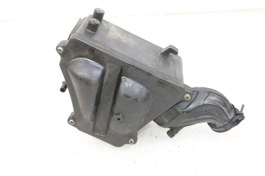photo de AIR BOX KYMCO ZING 125 (1997 - 2003) - Component detail