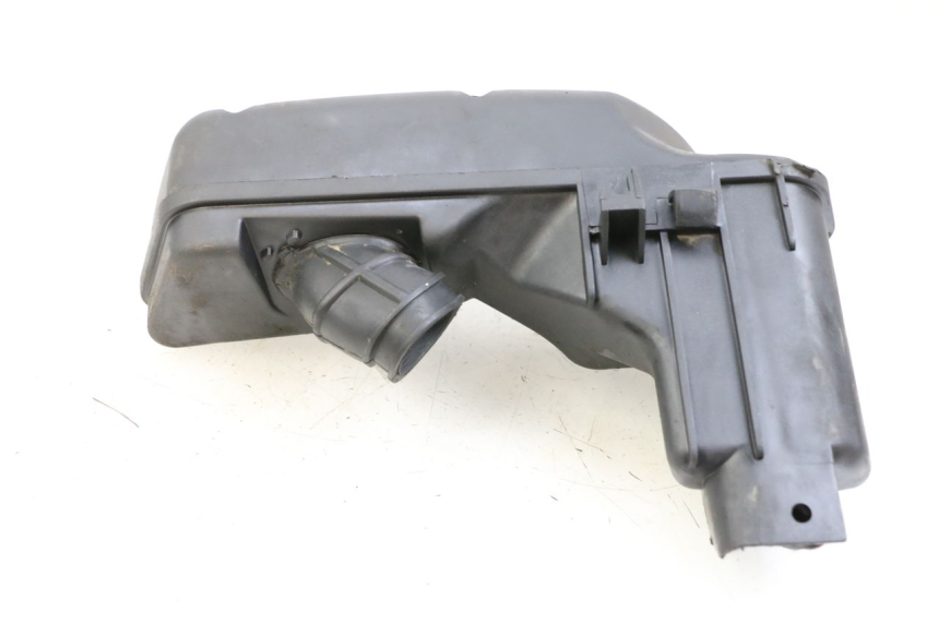 photo de AIR BOX PIAGGIO ZIP 2T 50 (2009 - 2019) - Component detail