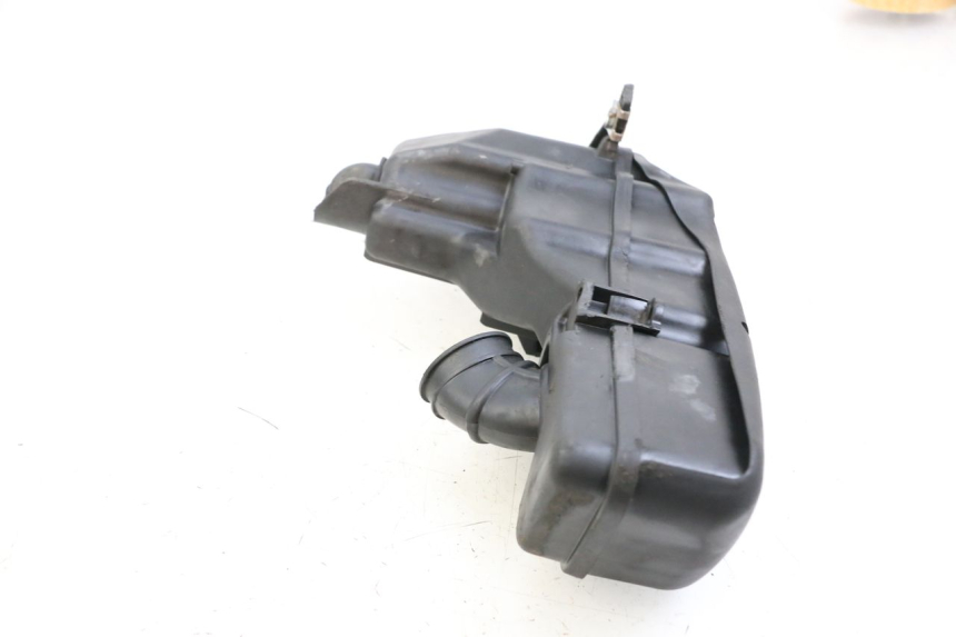 photo de AIR BOX PIAGGIO ZIP 2T 50 (2009 - 2019) - Alternative perspective