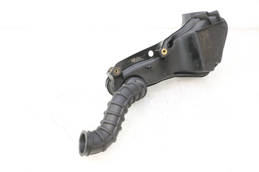 photo de AIR BOX PIAGGIO ZIP 4T 50 (2006 - 2017) - Component detail