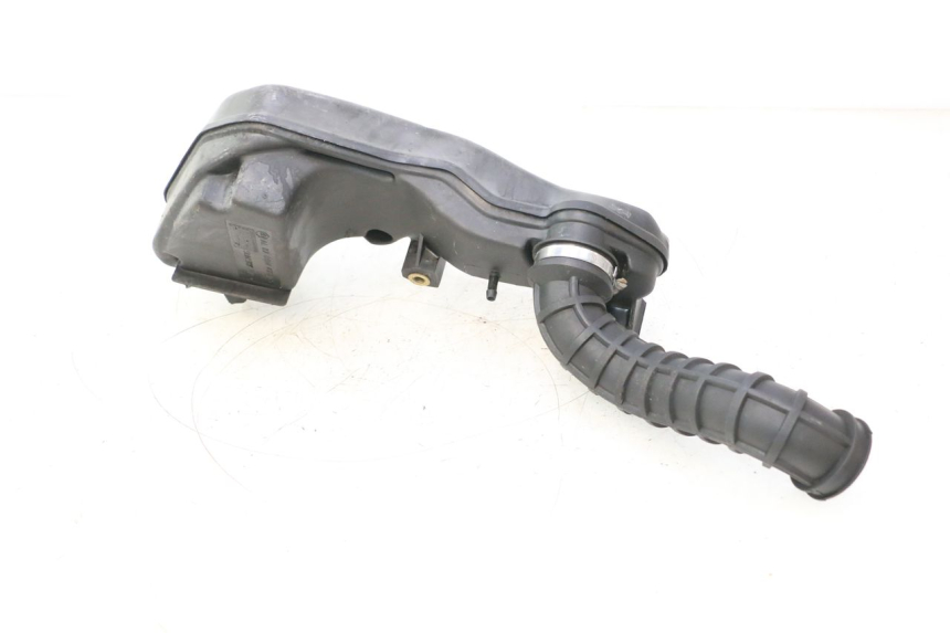 photo de AIR BOX PIAGGIO ZIP 4T 50 (2006 - 2017) - Alternative perspective