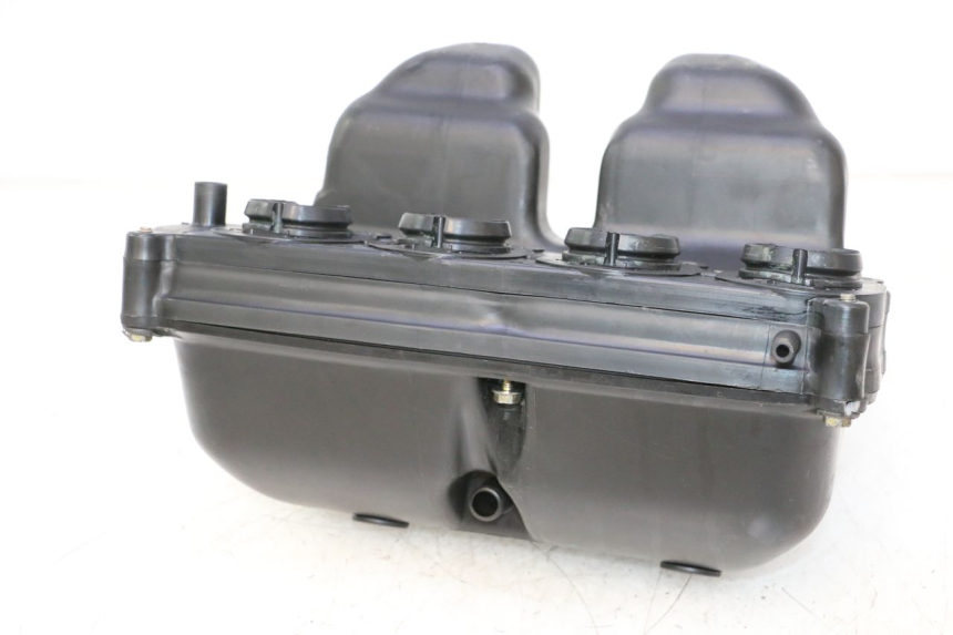 photo de AIR BOX KAWASAKI ZX-6R ZX6R 600 (1995 - 1997) - Component detail