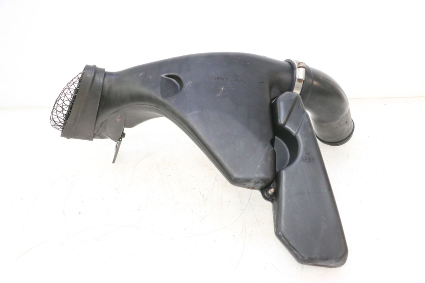 photo de AIR BOX KAWASAKI ZX-6R ZX6R 600 (1995 - 1997) - Component zoom