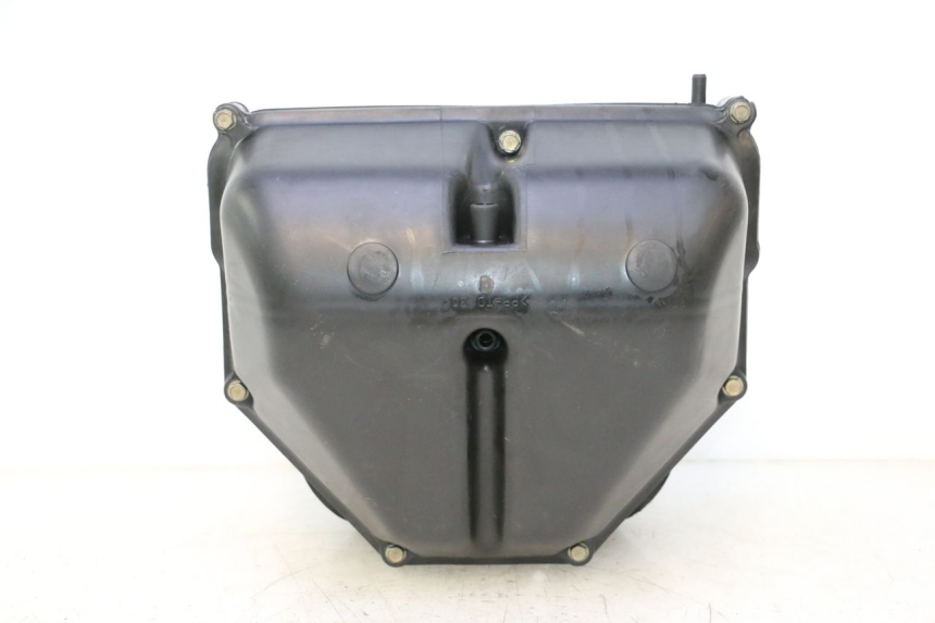 photo de AIR BOX KAWASAKI ZX-6R ZX6R 600 (1995 - 1997) - Technical close-up