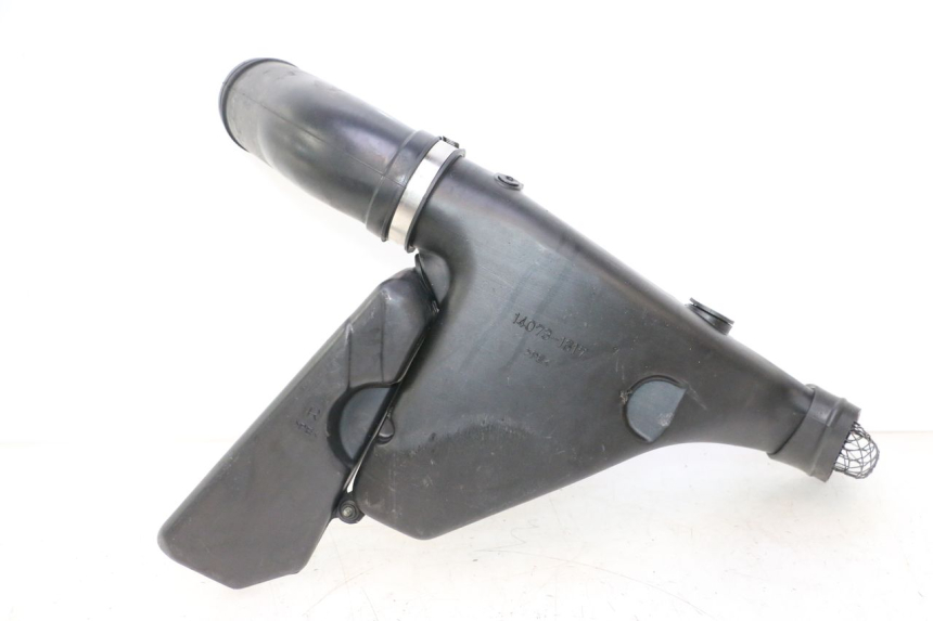photo de AIR BOX KAWASAKI ZX-6R ZX6R 600 (1995 - 1997) - Checked used part