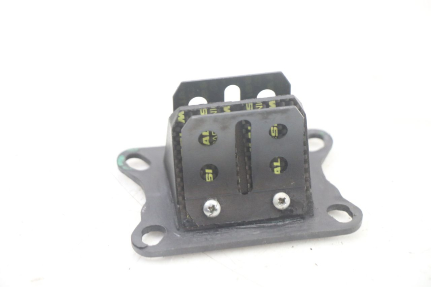 photo de INTAKE VALVE APRILIA RS 50 (1999 - 2005) - Product overview