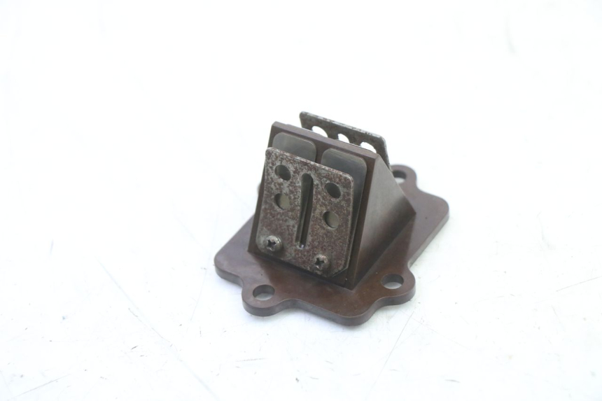 photo de REED VALVE MASH BIBOP 2T 50 (2013 - 2018) - Main view