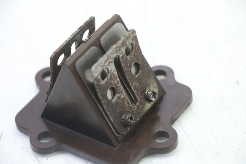 photo de REED VALVE MASH BIBOP 2T 50 (2013 - 2018) - Alternative perspective