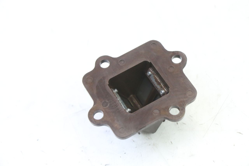 photo de REED VALVE MASH BIBOP 2T 50 (2013 - 2018) - Technical close-up